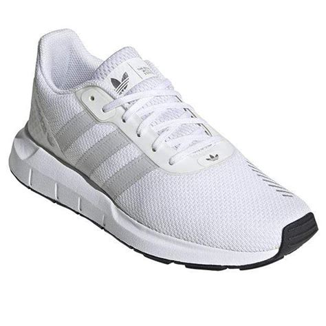 adidas swift run weiß damen sale|Adidas originals swift run women.